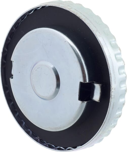 BPA000232722