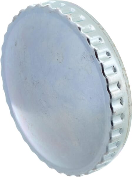 BPA000232722