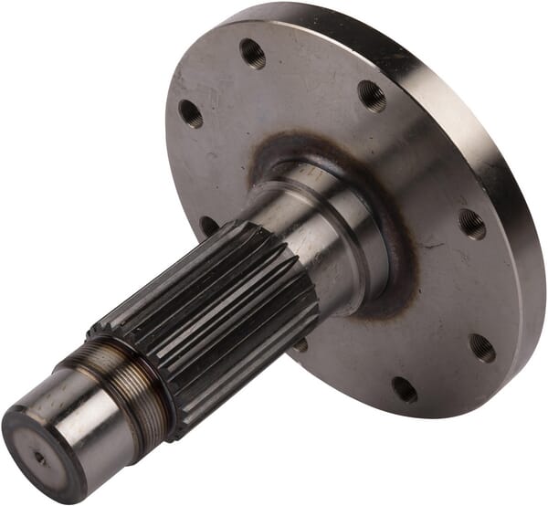 BPA000132106