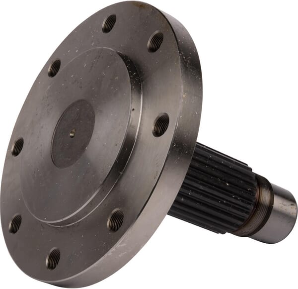 BPA000132106