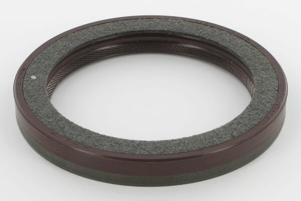BPA000113845