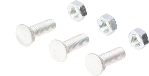 BPA000370339