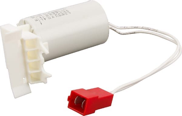 BPA000034685