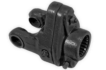 BPA000395076