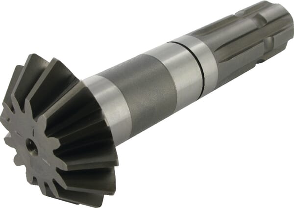 BPA000012527