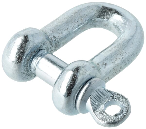 BPA000093162