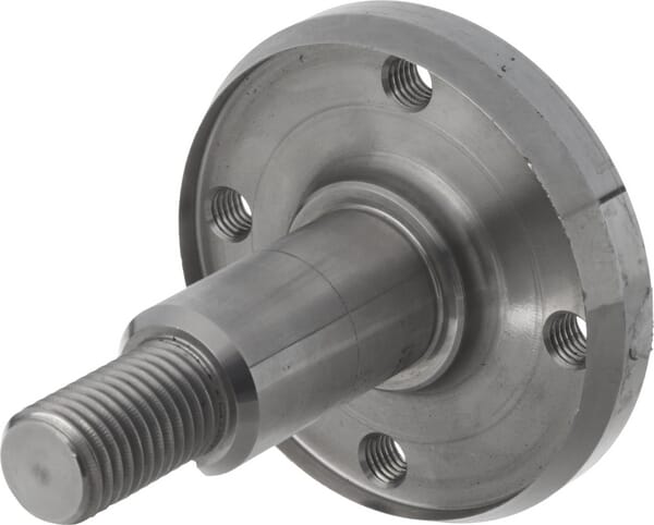 BPA000101211
