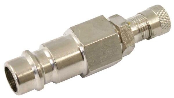 BPA000342999