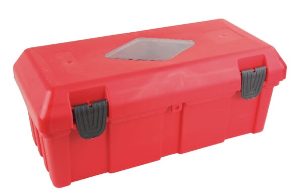 BPA000252797