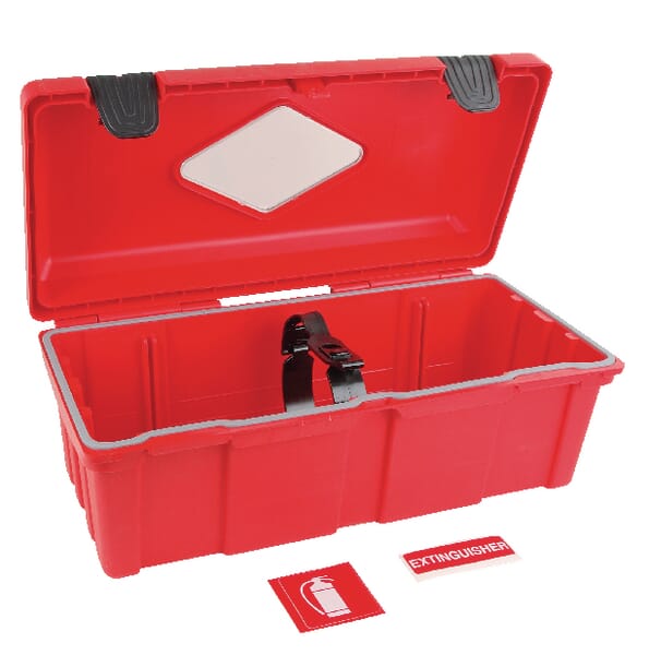 BPA000252797