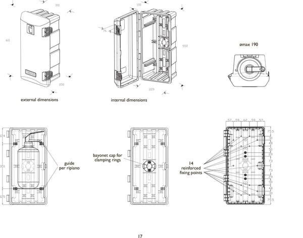 BPA000252797