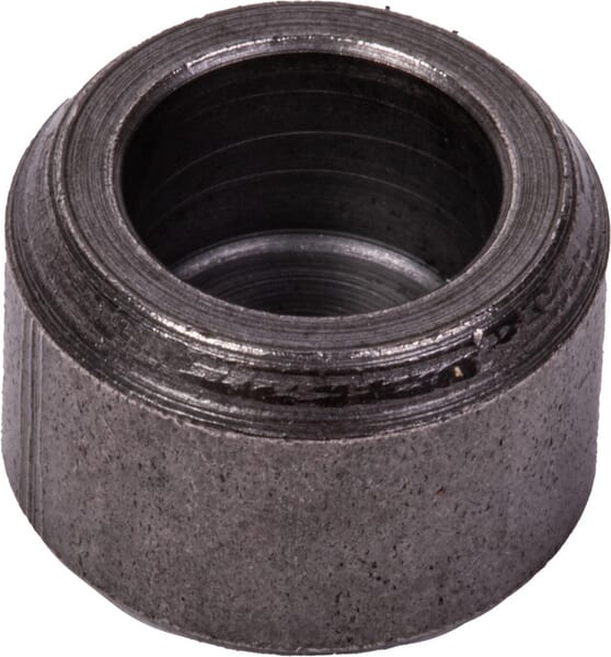BPA000125642