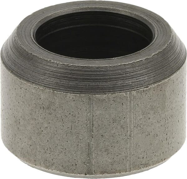 BPA000125642