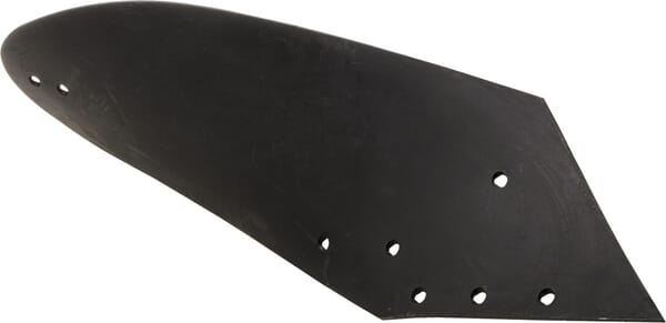 BPA000149387