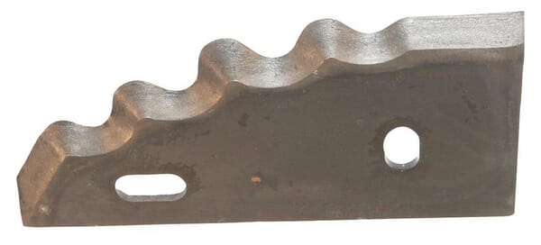 BPA000278901