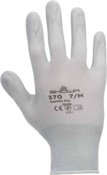 BPA000289385