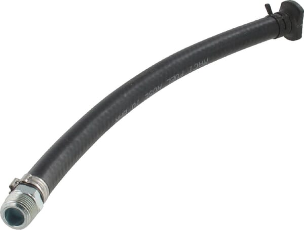 BPA000032861