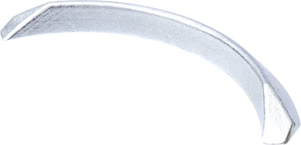 BPA000397395