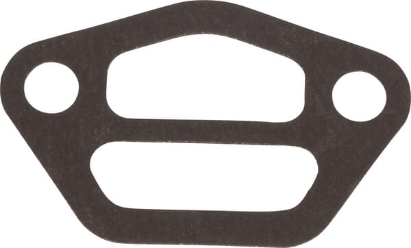 BPA000095463