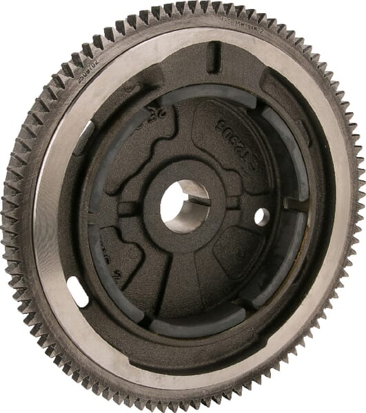 BPA000062875