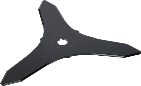 BPA000108825