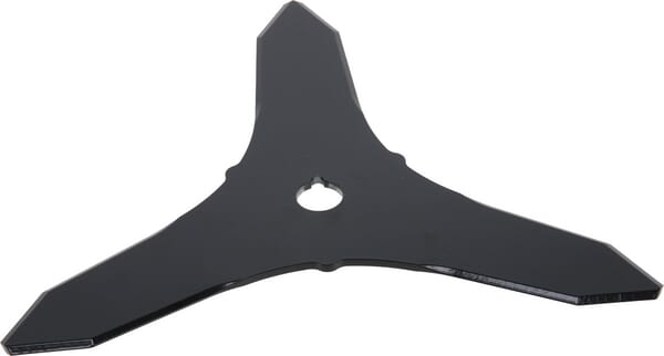BPA000108825