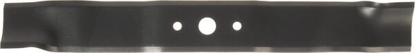 BPA000030790