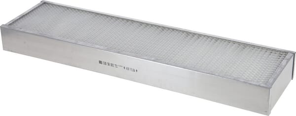 BPA000253950