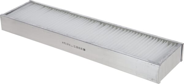BPA000253950
