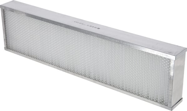 BPA000253950