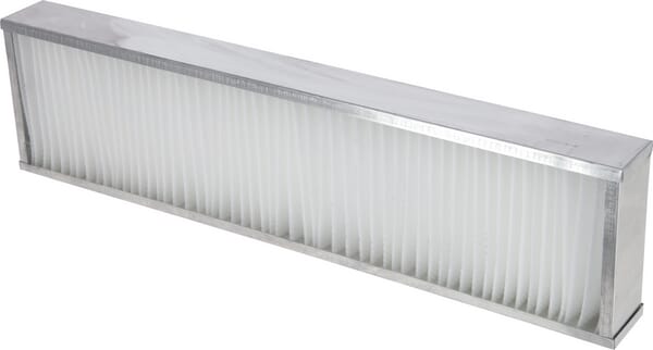 BPA000253950