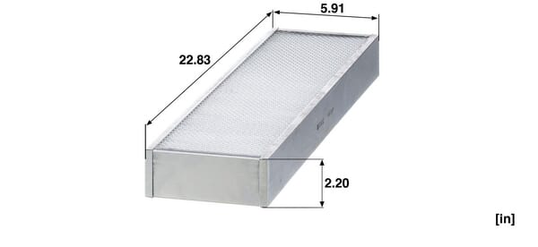 BPA000253950
