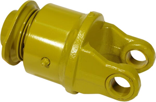 BPA000394681