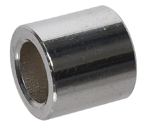 BPA000272847