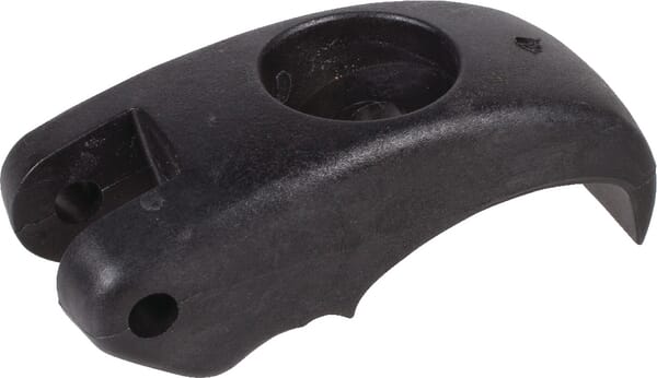 BPA000016743