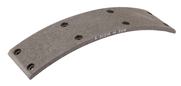 BPA000236927