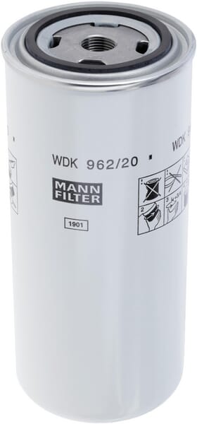 BPA000401977