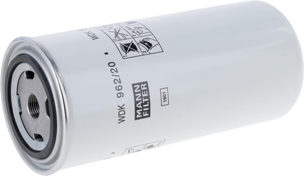 BPA000401977