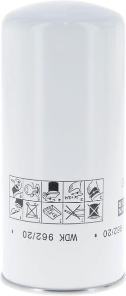 BPA000401977