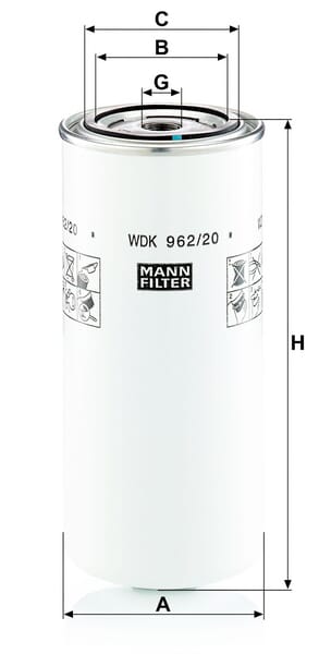 BPA000401977