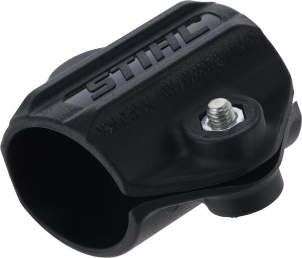 BPA000006491