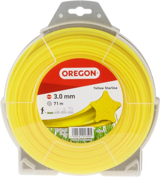 BPA000159589