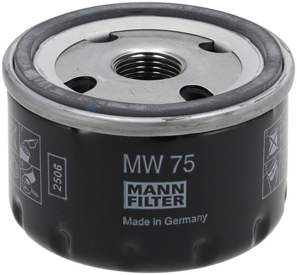 BPA000316933