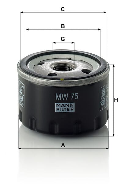BPA000316933
