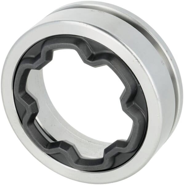 BPA000059000