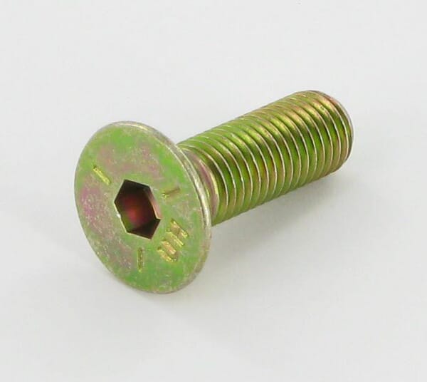 BPA000165588