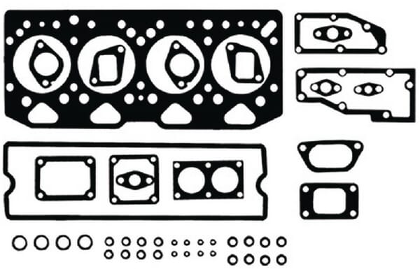 BPA000389442