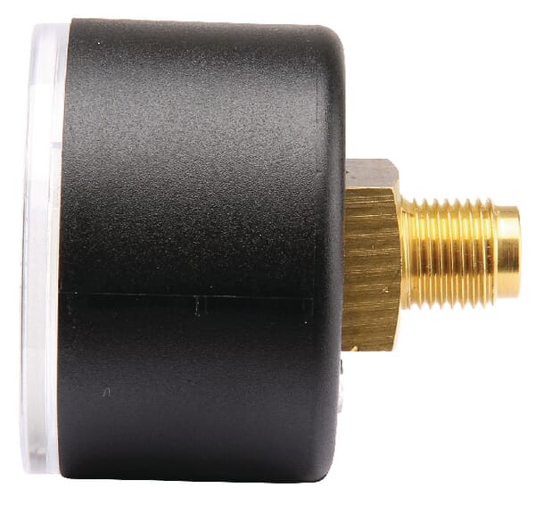 BPA000313975