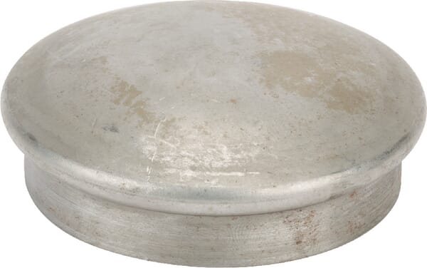 BPA000120797