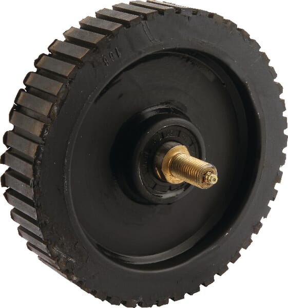 BPA000062553